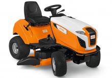 Kosiarki Samojezdne i Traktory Ogrodowe Stihl RT 4112 SZ
