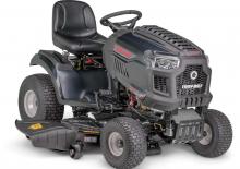 Kosiarki Samojezdne i Traktory Ogrodowe Troy-Bilt Super Bronco™ 50K FAB XP