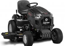 Kosiarki Samojezdne i Traktory Ogrodowe Troy-Bilt Super Bronco™ 54K XP