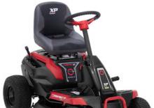 Kosiarki Samojezdne i Traktory Ogrodowe Troy-Bilt TB30E XP