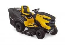 Kosiarki Samojezdne i Traktory Ogrodowe Cub Cadet XT1 0R106