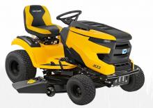 Kosiarki Samojezdne i Traktory Ogrodowe Cub Cadet XT1 0S107