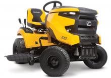 Kosiarki Samojezdne i Traktory Ogrodowe Cub Cadet XT1 LT46