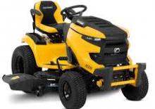 Kosiarki Samojezdne i Traktory Ogrodowe Cub Cadet XT2 SLX54
