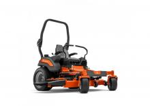 Kosiarki Samojezdne i Traktory Ogrodowe Husqvarna Z 448