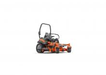 Kosiarki Samojezdne i Traktory Ogrodowe Husqvarna Z 560X