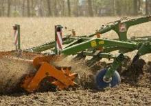 Spulchniacze Amazone Cenius 3002 SW Special