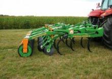 Spulchniacze Amazone Cenius 4002-2 Super