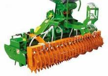 Spulchniacze Amazone KG 3000 Super