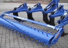 Spulchniacze DAL-BO Ratoon XL 2.75