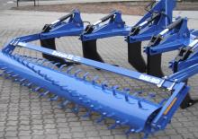 Spulchniacze DAL-BO Ratoon XL 3.85 NSH