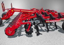 Spulchniacze Horsch Terrano 6 FX