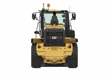 Ładowarki kołowe Caterpillar 930