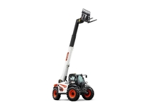Ładowarki teleskopowe Bobcat T35.105 T3