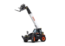 Ładowarki teleskopowe Bobcat T40.180SLP 75 V