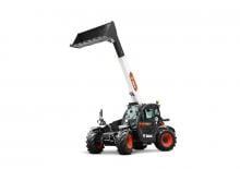 Ładowarki teleskopowe Bobcat TL26.60 High Cab 100 IV