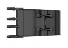 Łyżki do koparek Caterpillar 610 MM