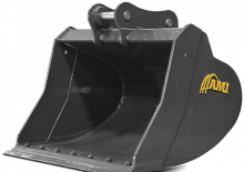 Łyżki do koparek AMI D0306E30