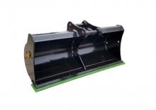 Łyżki do koparek Geith G02-0800