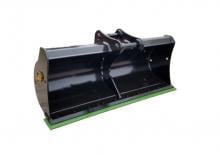 Łyżki do koparek Geith G04-1300