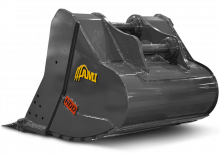 Łyżki do koparek AMI HDRL3340E18