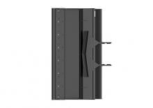 Łyżki do ładowarek kołowych Caterpillar 1,6 m3