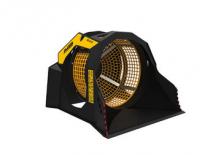 Łyżki przesiewowe MB Crusher MB-LS170 S2