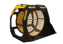 Łyżki przesiewowe MB Crusher MB-S18 S3