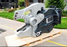 Multi-procesory VTN CK11 S 