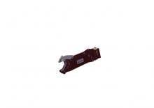 Maszyny do cięcia odpadów stalowych Hydra Ram HSS-18RV