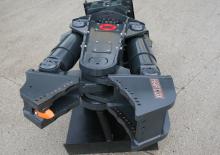 Multi-procesory SkanCraft SCMT4-10