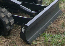 Minikoparki Yanmar VIO 20
