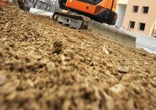 Minikoparki Hitachi ZX 22 U-2