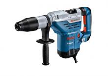 Młotowiertarki Bosch 11264EVS