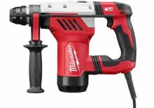 Młotowiertarki Milwaukee 5268-21