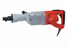 Młotowiertarki Milwaukee 5340-21