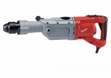 Młotowiertarki Milwaukee 5342-21