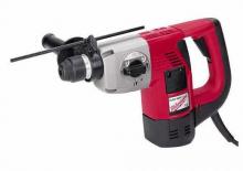 Młotowiertarki Milwaukee 5359-21