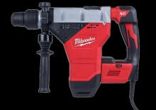 Młotowiertarki Milwaukee 5546-21