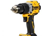 Młotowiertarki akumulatorowe z uchwytem sds-max DEWALT DCD805B