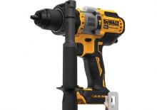 Młotowiertarki akumulatorowe z uchwytem sds-max DEWALT DCD999B