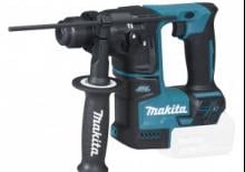 Młotowiertarki akumulatorowe z uchwytem sds-max Makita DHR171Z