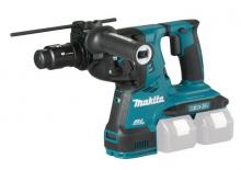 Młotowiertarki akumulatorowe z uchwytem sds-max Makita DHR281ZJ
