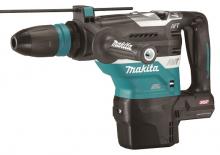 Młotowiertarki akumulatorowe z uchwytem sds-max Makita HR005GZ01