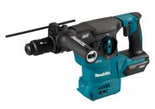 Młotowiertarki akumulatorowe z uchwytem sds-max Makita HR009GZ01