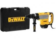 Młotowiertarki DEWALT D25773K-QS