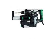 Młotowiertarki HiKOKI DH28PD