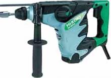 Młotowiertarki HiKOKI DH30PC2