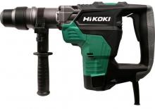 Młotowiertarki HiKOKI DH40MC