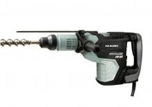 Młotowiertarki HiKOKI DH45ME
